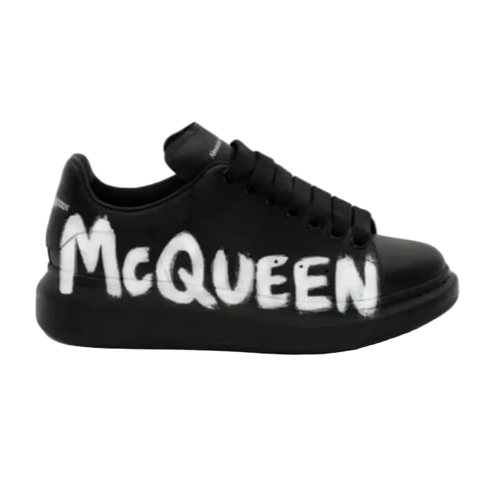 McQueen