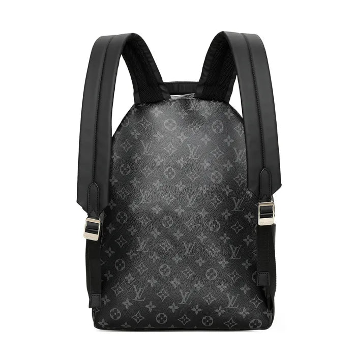 Zaino LV