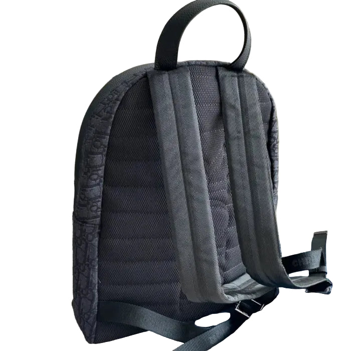Zaino Dior