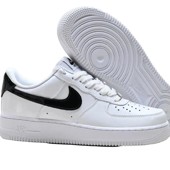 AF1