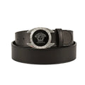 CINTURA VERSACE