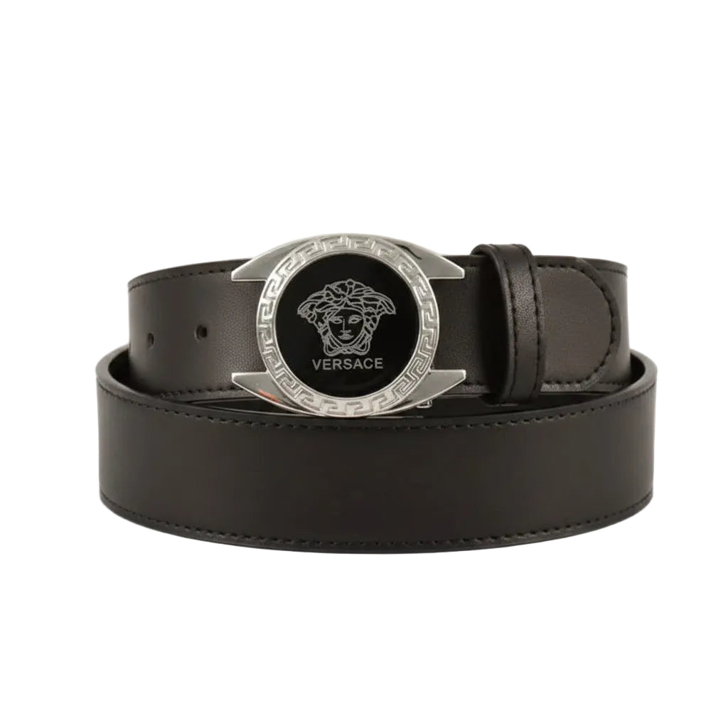 CINTURA VERSACE