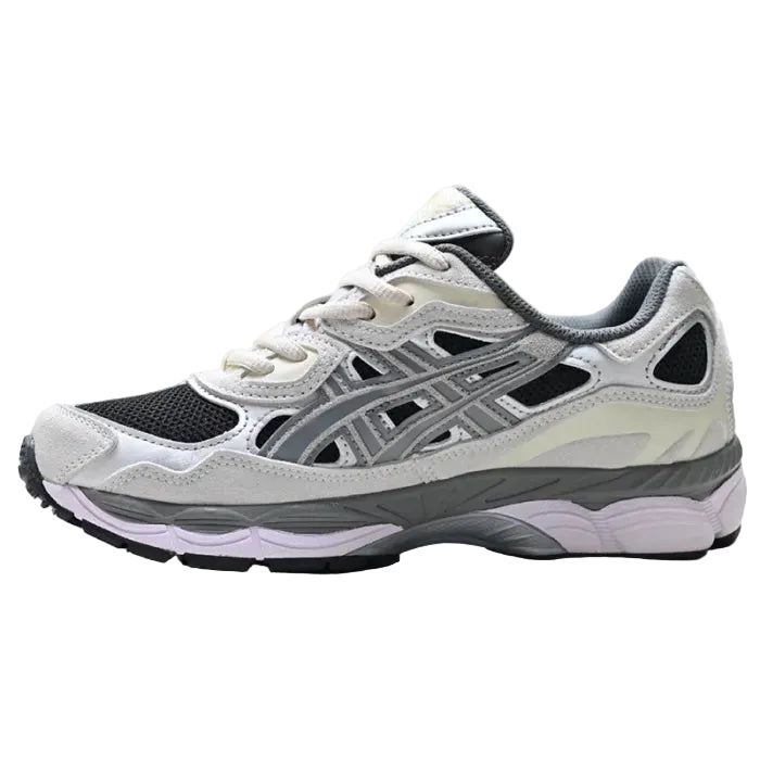 Asics Gel