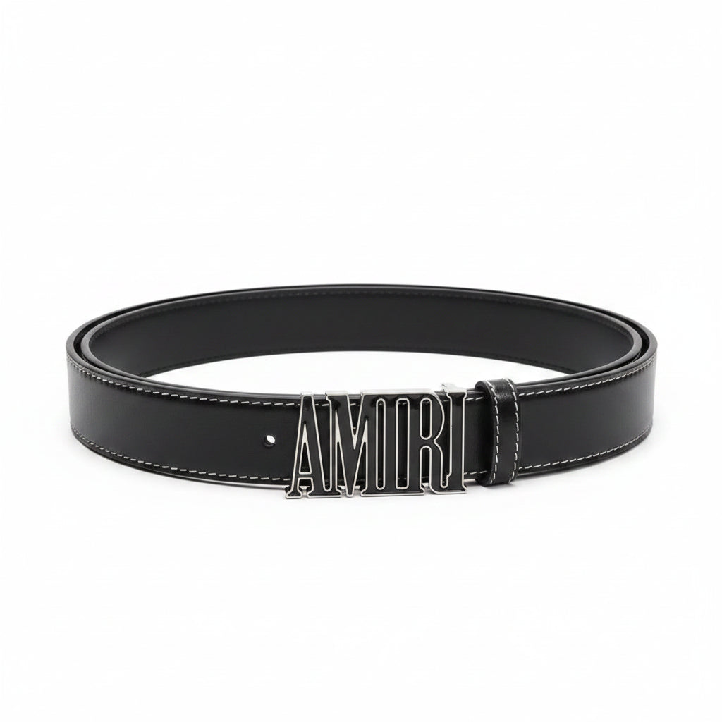 CINTURA AMIRI