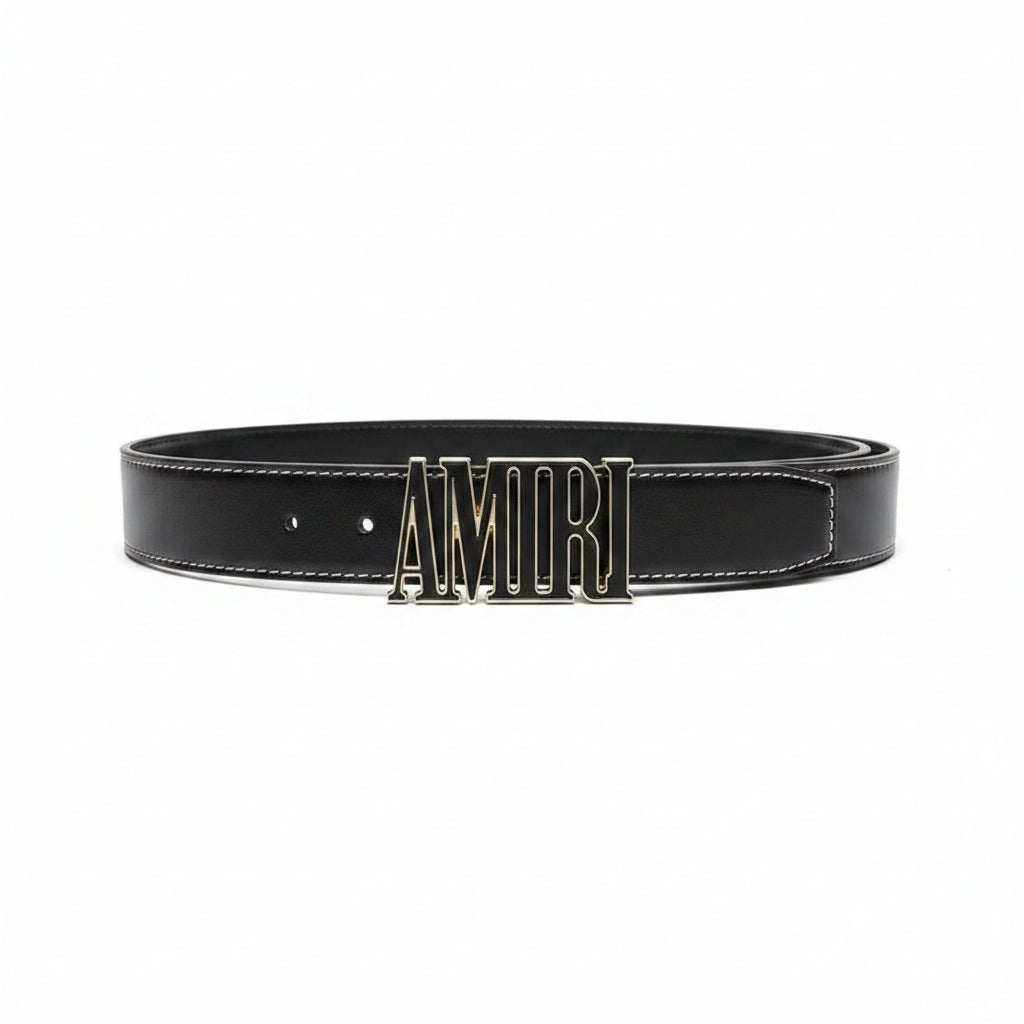 CINTURA AMIRI