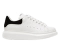 McQueen