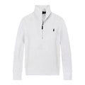 Felpa  Ralph Lauren