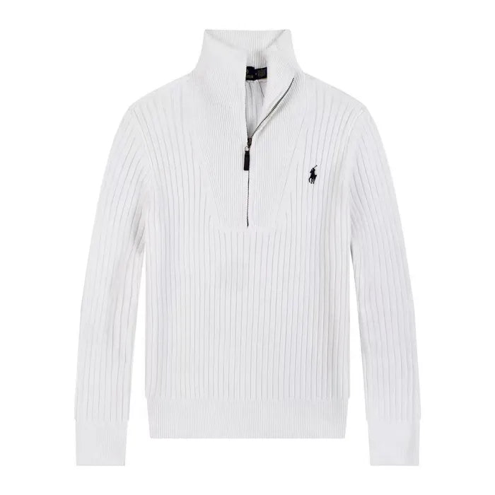 Felpa  Ralph Lauren