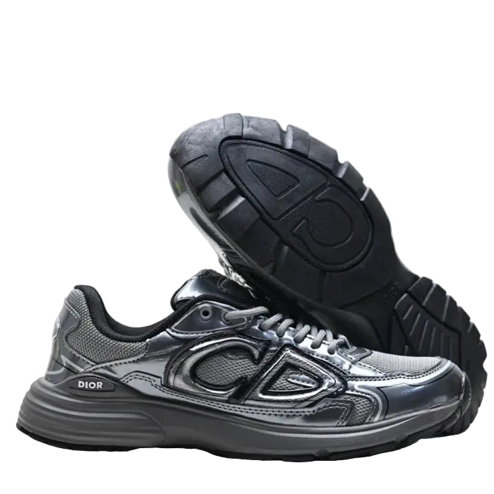 Dior B30