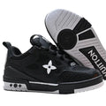 LV skate
