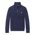 Felpa  Ralph Lauren