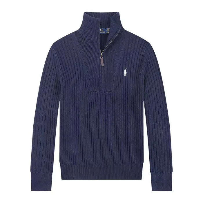 Felpa  Ralph Lauren