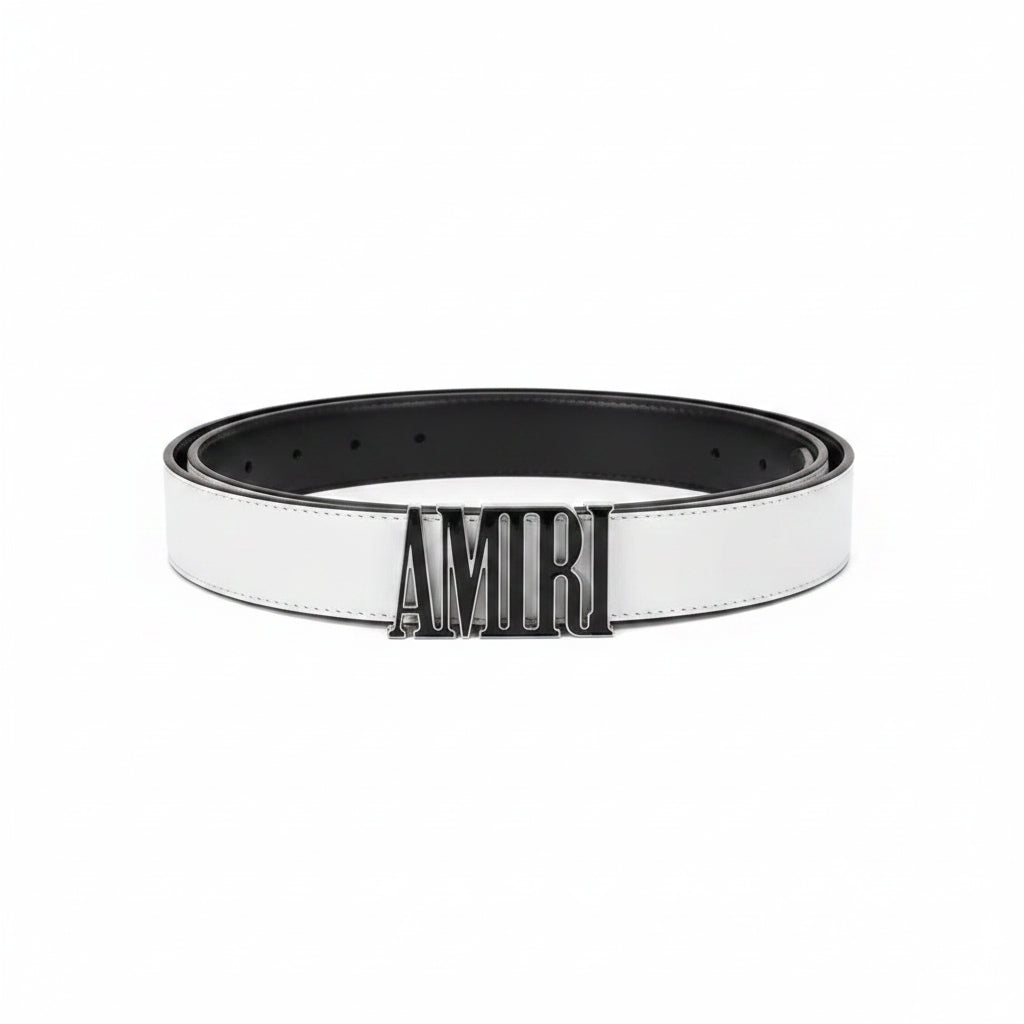 CINTURA AMIRI