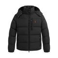 Giubotto Ralph Lauren