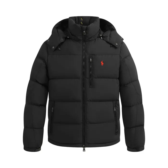 Giubotto Ralph Lauren