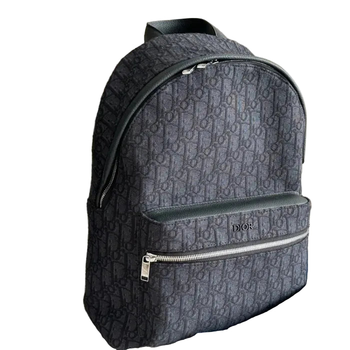Zaino Dior