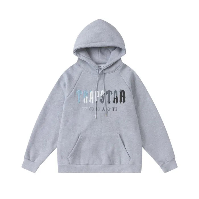 TRAPSTAR SET
