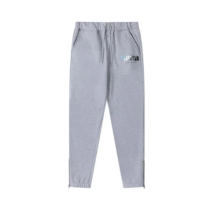 TRAPSTAR SET