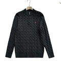 Felpa  Ralph Lauren