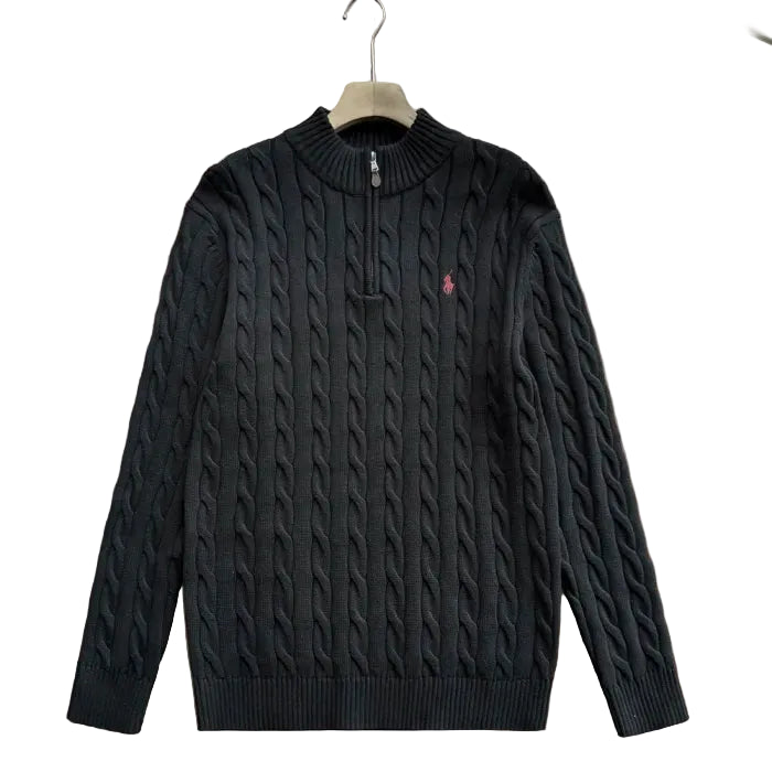 Felpa  Ralph Lauren