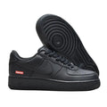 AF1