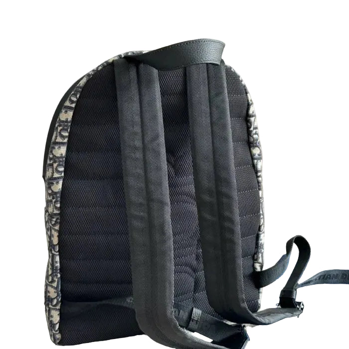 Zaino Dior