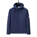 Giacca Moncler