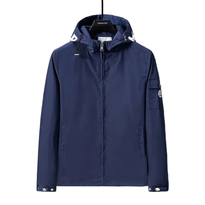 Giacca Moncler