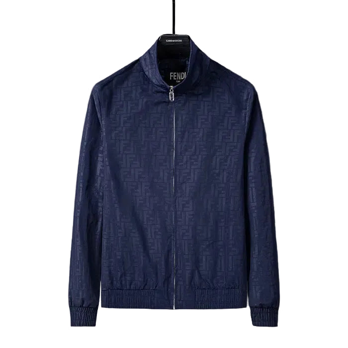 Giacca Fendi