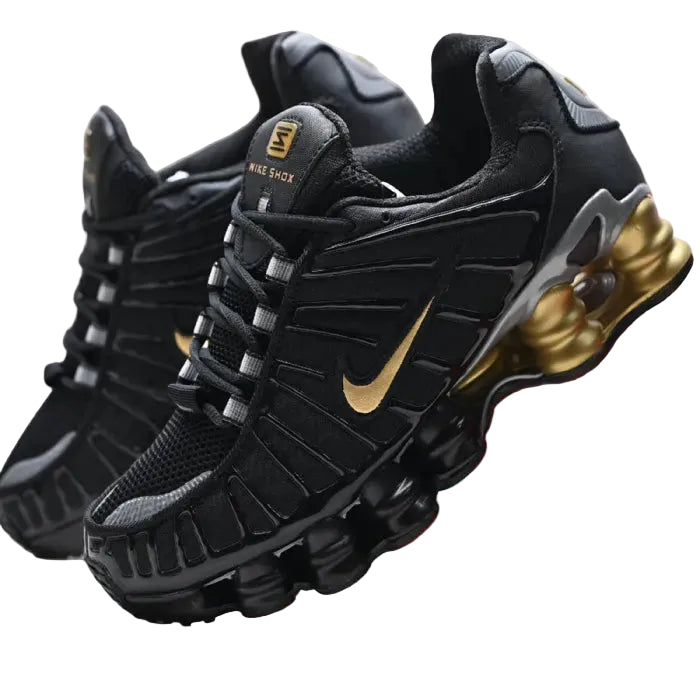 Shox