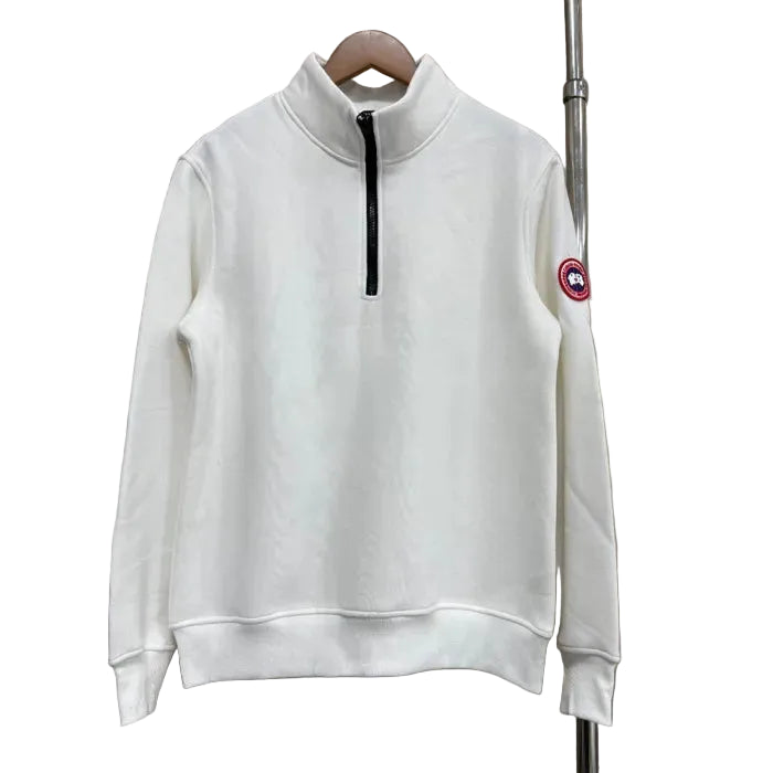 Zip Canada Goose