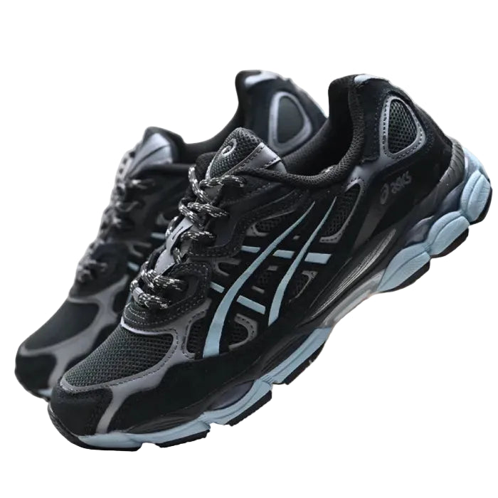 Asics Gel