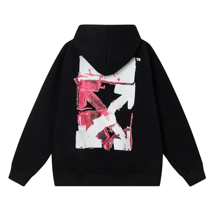 OFF WHITE