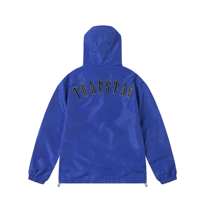Giacca Trapstar