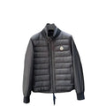 Giacca Moncler
