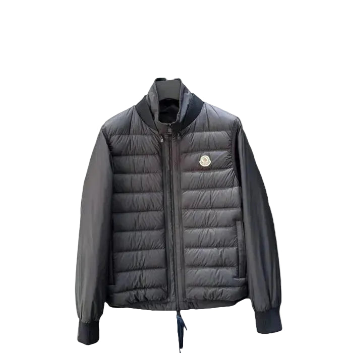 Giacca Moncler