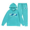 TRAPSTAR SET