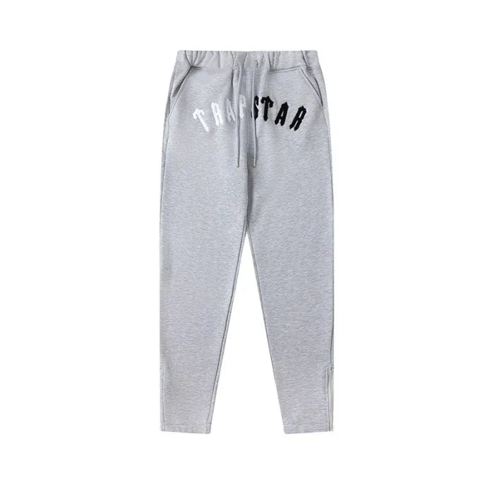 TRAPSTAR SET