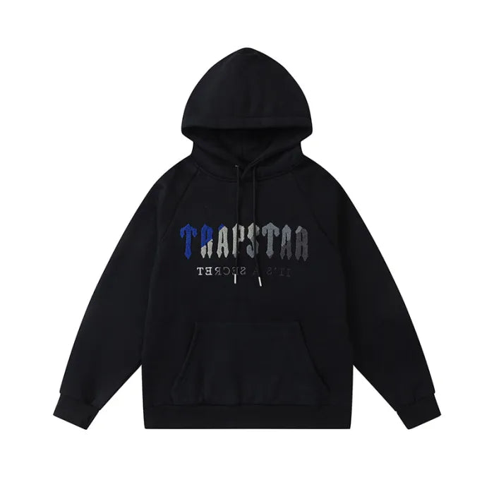TRAPSTAR SET