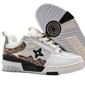 LV skate