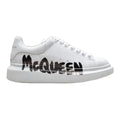 McQueen