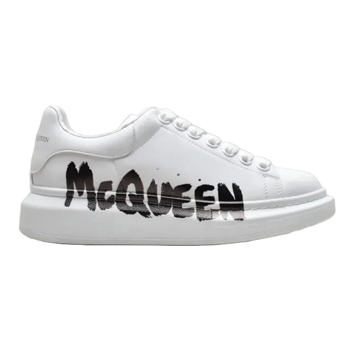 McQueen