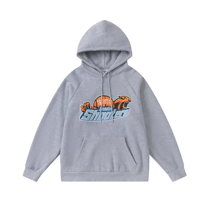 TRAPSTAR SET
