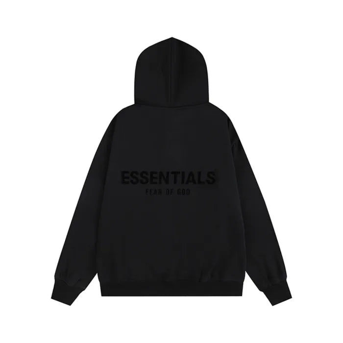 Tuta Essentials