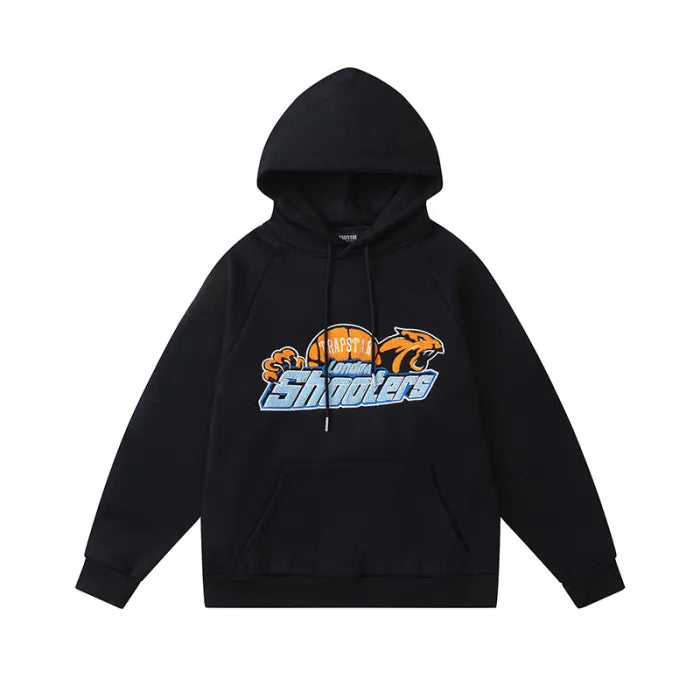 TRAPSTAR SET