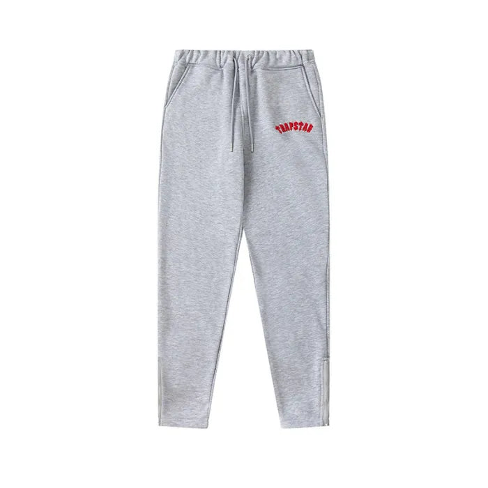 TRAPSTAR SET