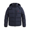 Giubotto Ralph Lauren