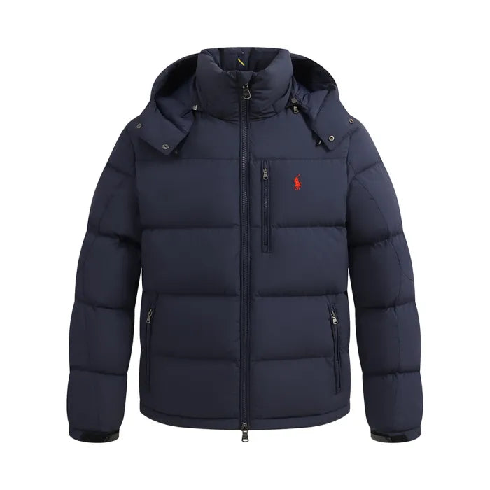 Giubotto Ralph Lauren