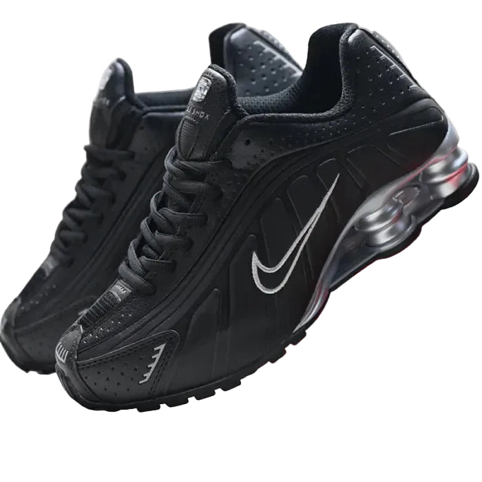 Shox