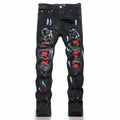 JEANS AMIRI